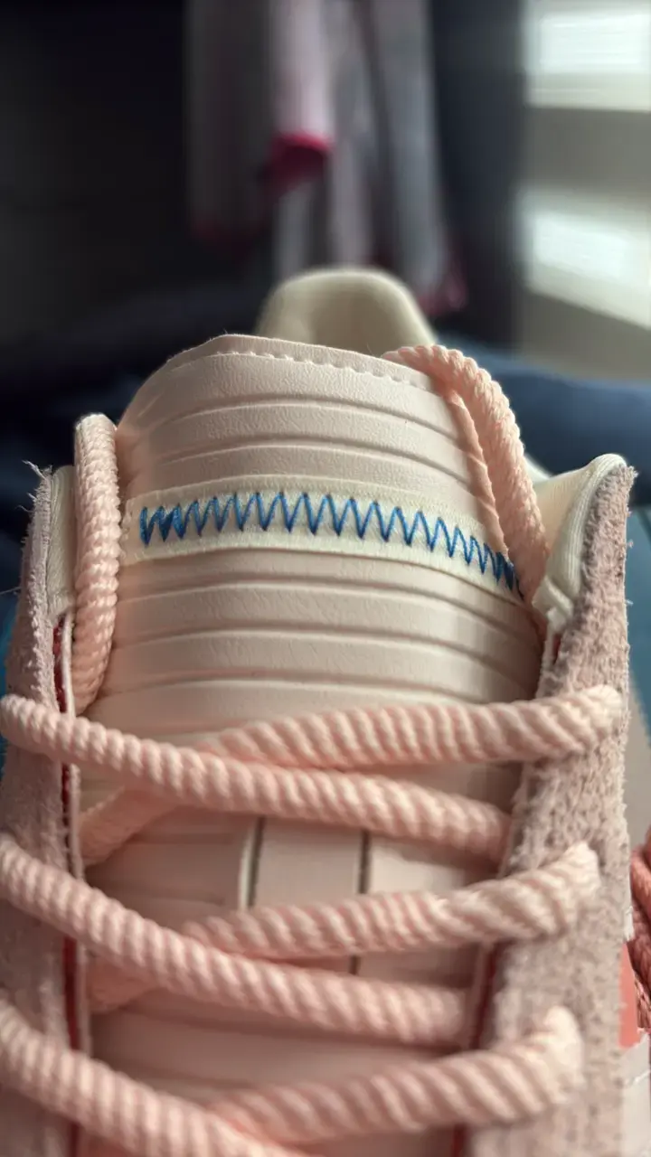 Adidas para BAD BUNNY - 3