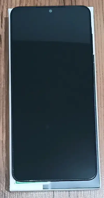 Smartphone Samsung Galaxy A07 con Chip Claro - miniatura 3
