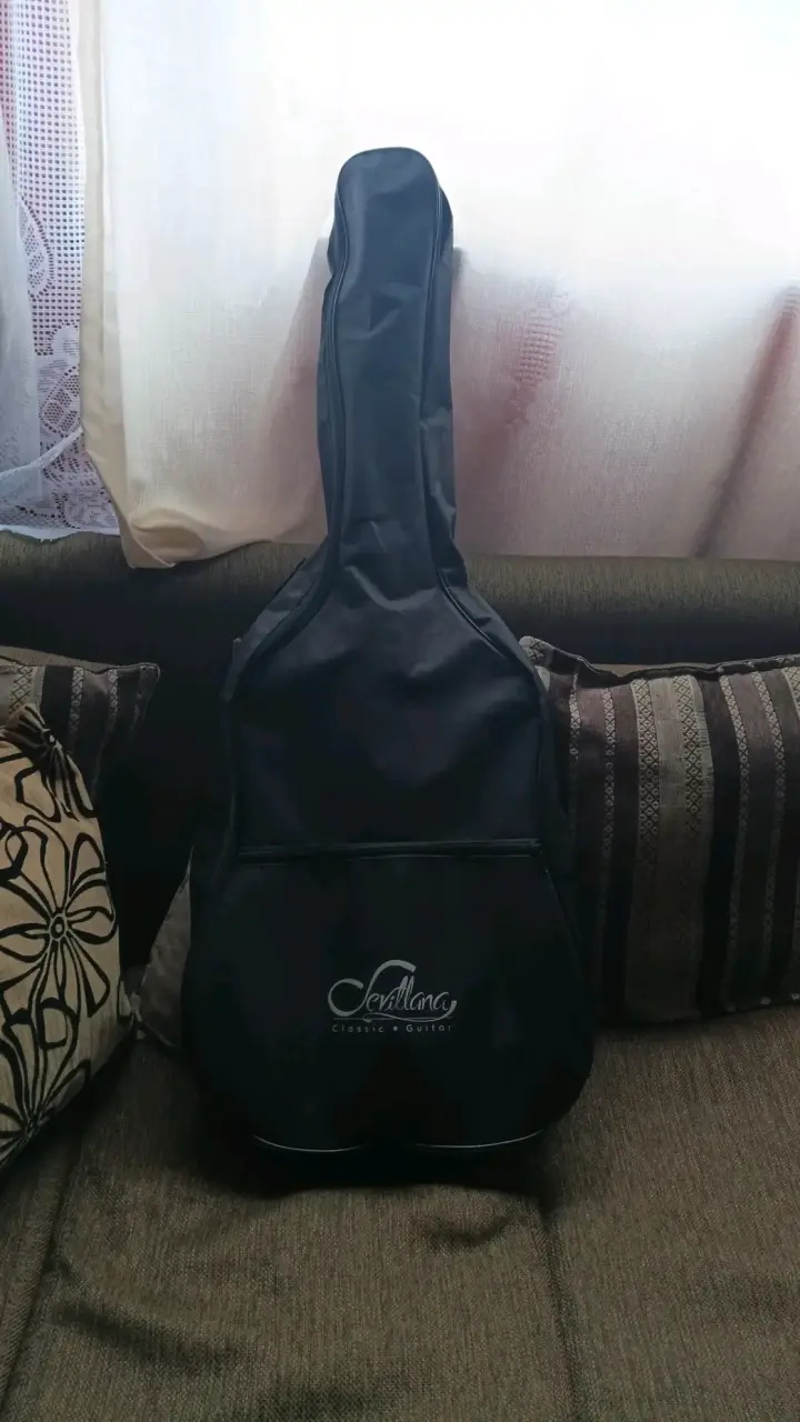 Guitarra electrica, Ibanez Gio Gxr 370 - 6