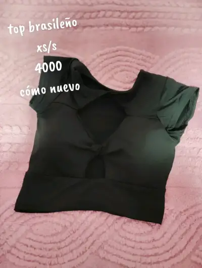 ropa - miniatura 1