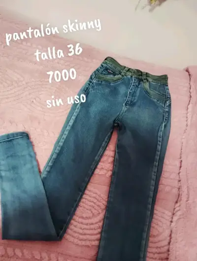 ropa - miniatura 2