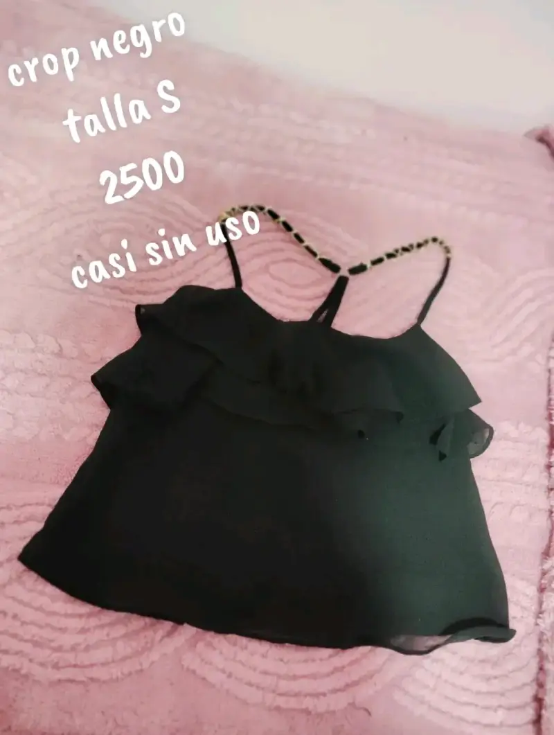 ropa - 4