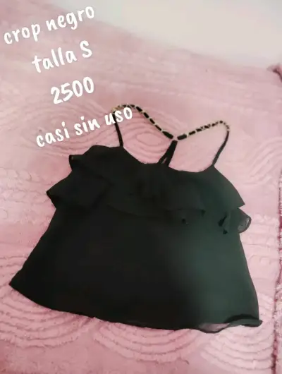 ropa - miniatura 4