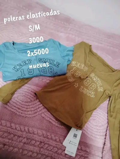 ropa - miniatura 5