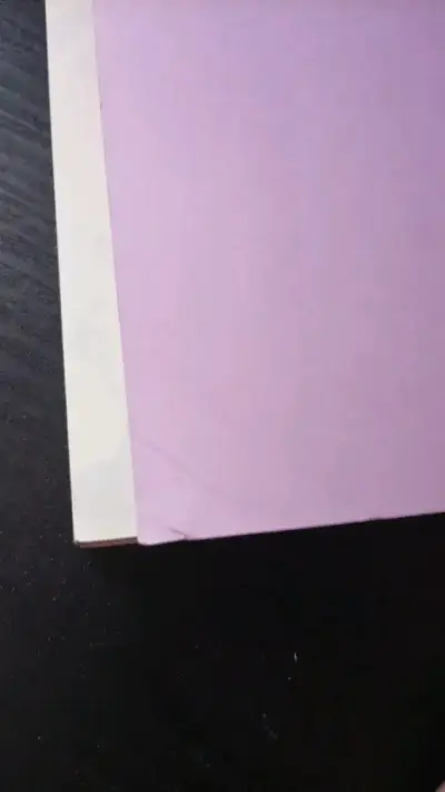 Libro Wigetta y Los Gusanos Guasones - miniatura 5