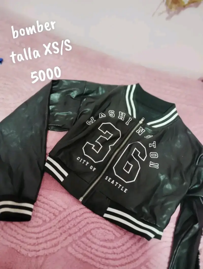 ropa - 1