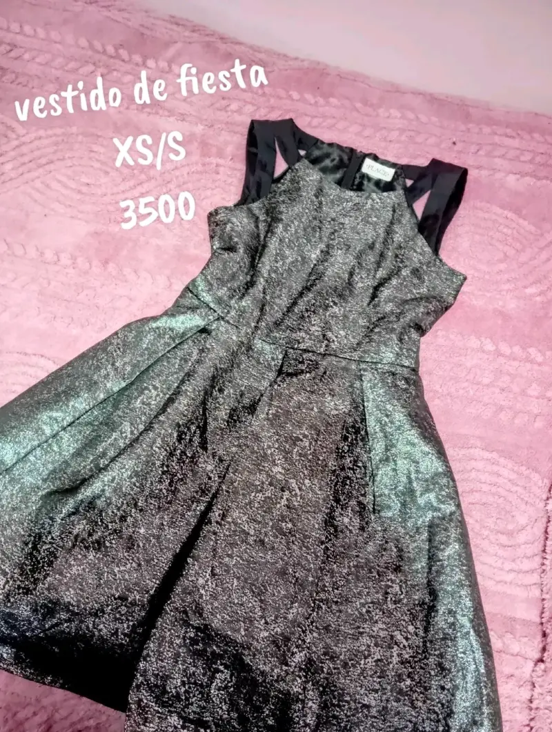 ropa - 2