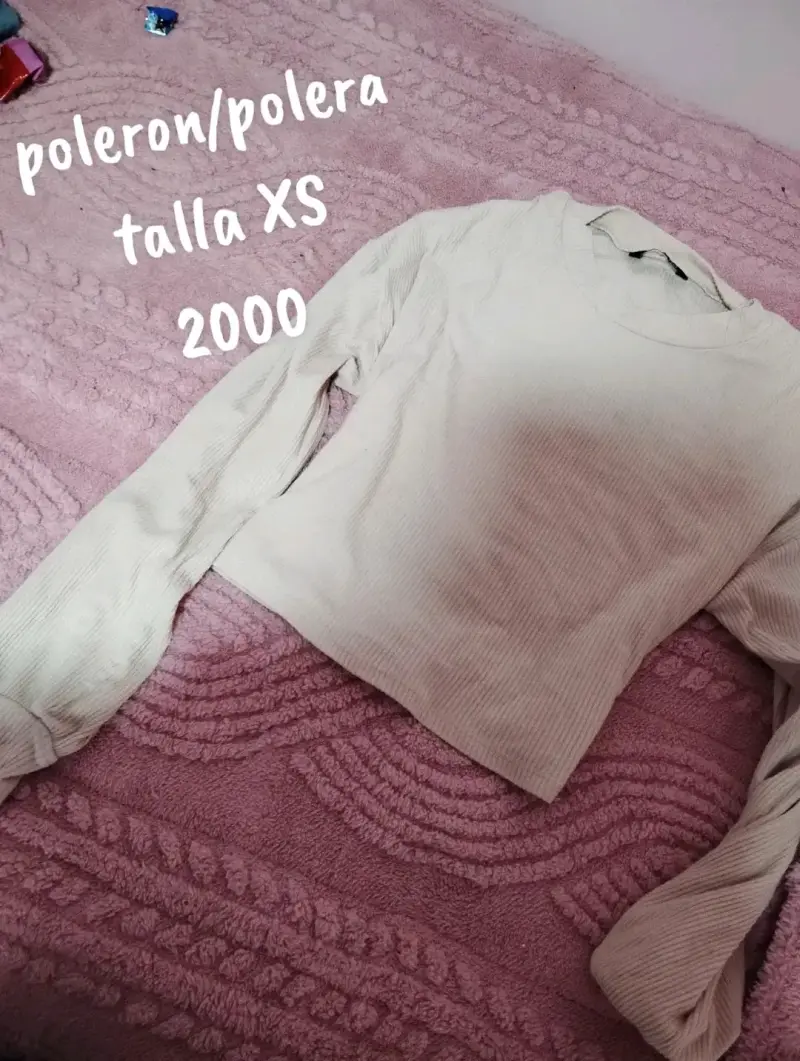 ropa - 3