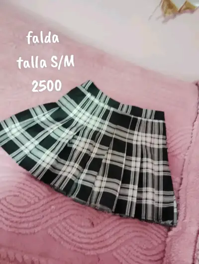 ropa - miniatura 4