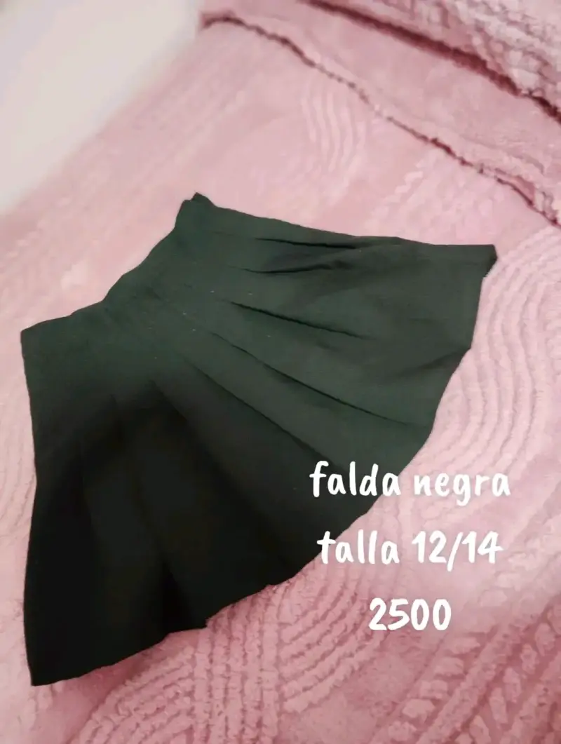 ropa - 5