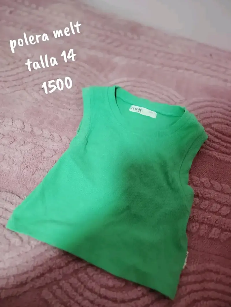 ropa - 6