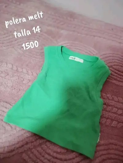 ropa - miniatura 6