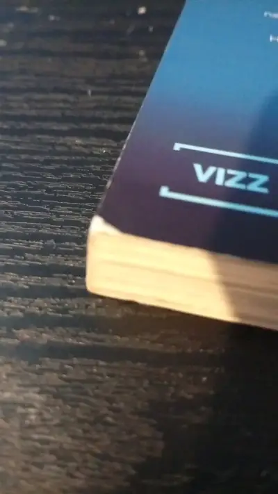 Libro Wigetta en el Planeta Mimisikú - miniatura 6