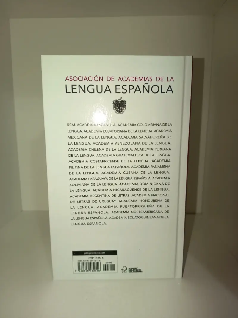 Don Quijote de la Mancha Edición Conmemorativ - 2