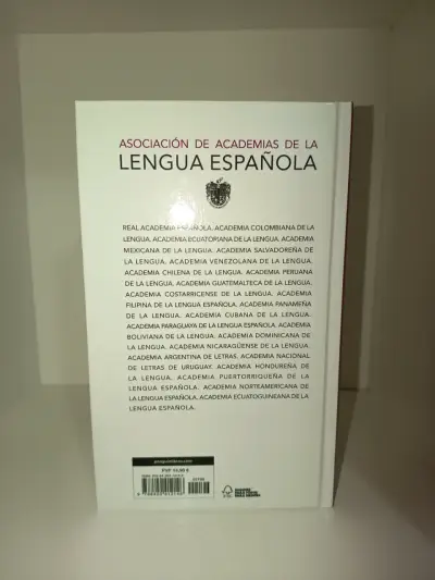 Don Quijote de la Mancha Edición Conmemorativ - miniatura 2