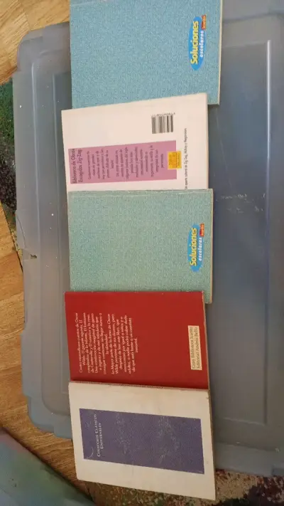 Colección de cuentos clásicos para niños - miniatura 2