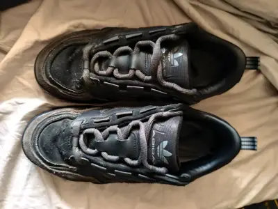 Adidas Adi2000 - miniatura 1