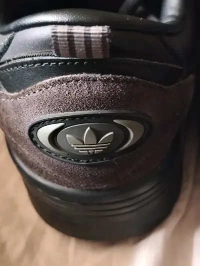 Adidas Adi2000 - miniatura 2