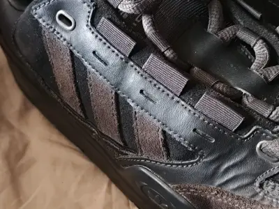 Adidas Adi2000 - miniatura 3