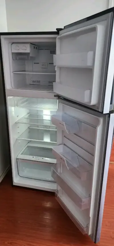 Refrigerador Fensa Advantage 5300E - miniatura 2