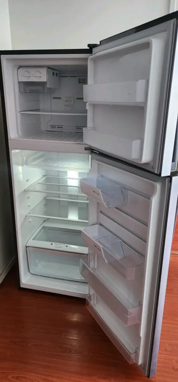 Refrigerador Fensa Advantage 5300E - 3