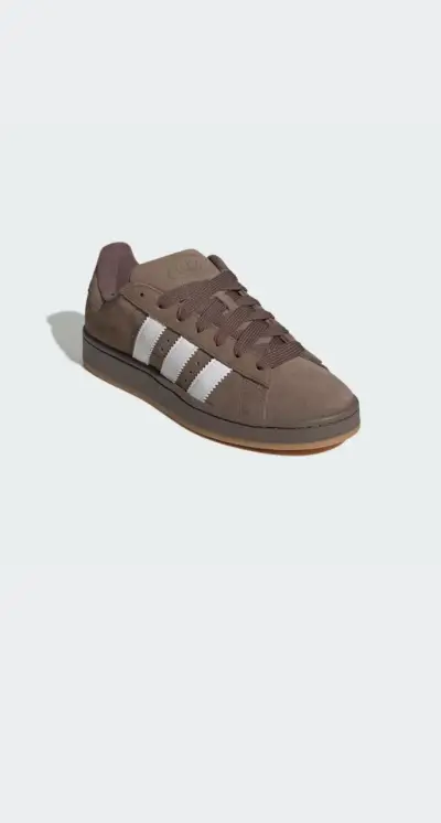 Zapatillas Adidas Campus 00s - miniatura 1