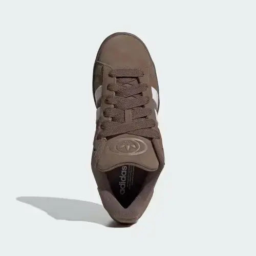 Zapatillas Adidas Campus 00s - 2