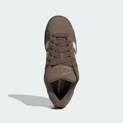 Zapatillas Adidas Campus 00s - miniatura 2
