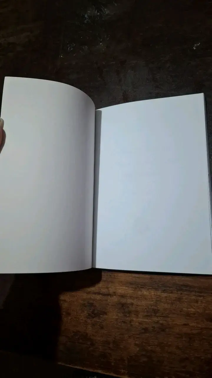 Libro Bodas de Sangre y Romancero Gitano - 3