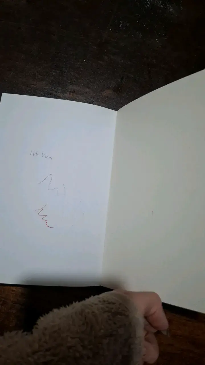 Libro Bodas de Sangre y Romancero Gitano - 4