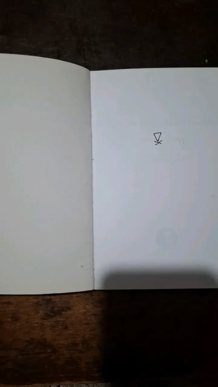 Libro Casa de Muñecas de Henrik Ibsen - 3