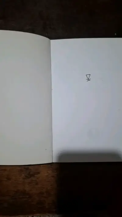 Libro Casa de Muñecas de Henrik Ibsen - miniatura 3