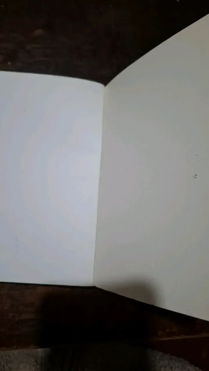 Libro Casa de Muñecas de Henrik Ibsen - 4