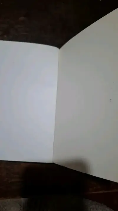 Libro Casa de Muñecas de Henrik Ibsen - miniatura 4