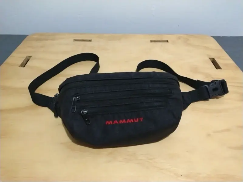Banano Mammut