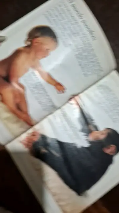 Libro Guía Eyewitness Mamíferos de Steve Parker - miniatura 3