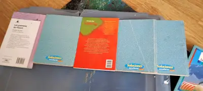 Colección de libros infantiles clásicos - miniatura 2