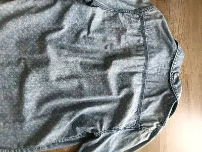 Camisas lois - miniatura 6