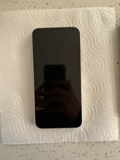 Xiaomi Redmi Note 15 Pro 5G con cargador y funda - miniatura 4