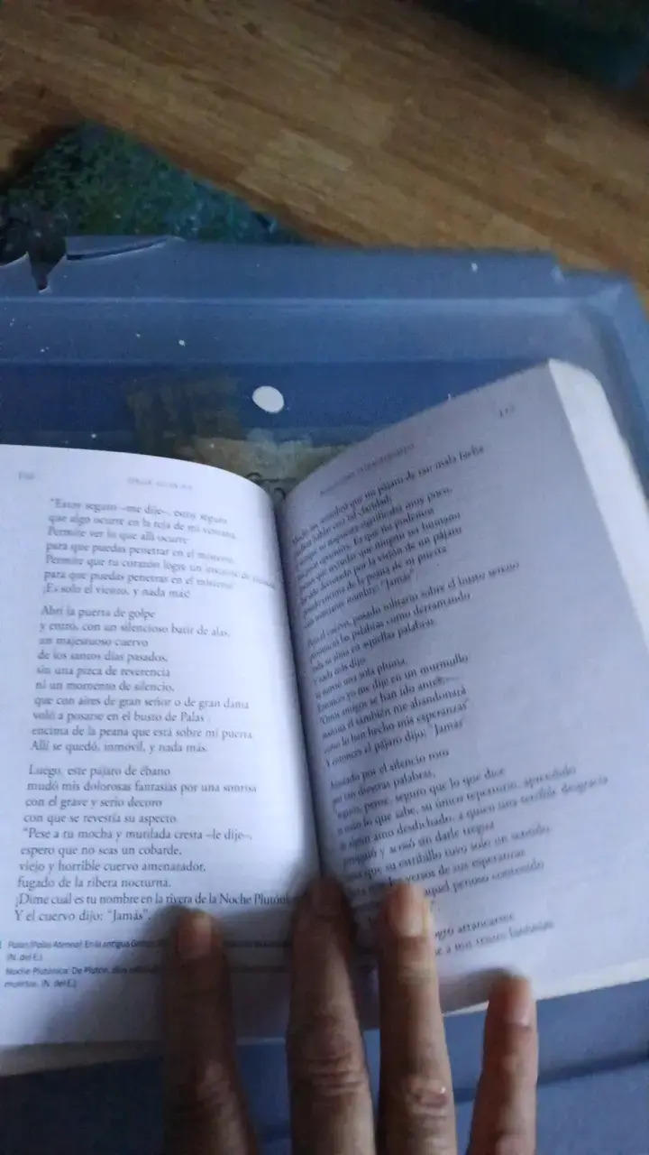 Libros de cuentos de misterio y narraciones extraordinarias - 3