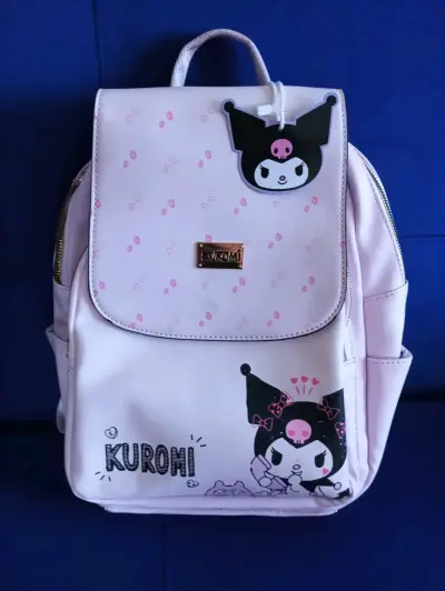 Mochilas - miniatura 2