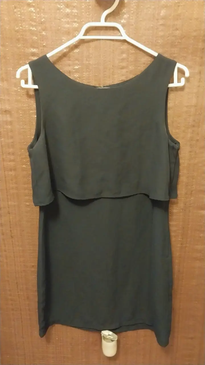 Lote de 20 vestidos variados para mujer más regalo - 2