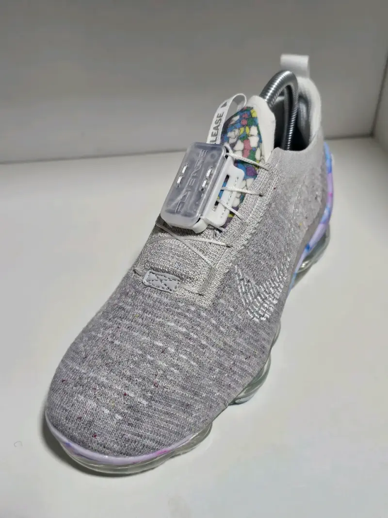 Zapatillas Nike Air VaporMax - 2
