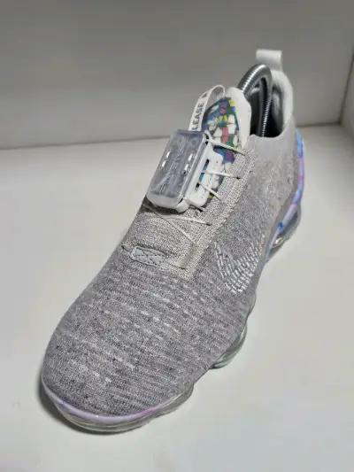 Zapatillas Nike Air VaporMax - miniatura 2
