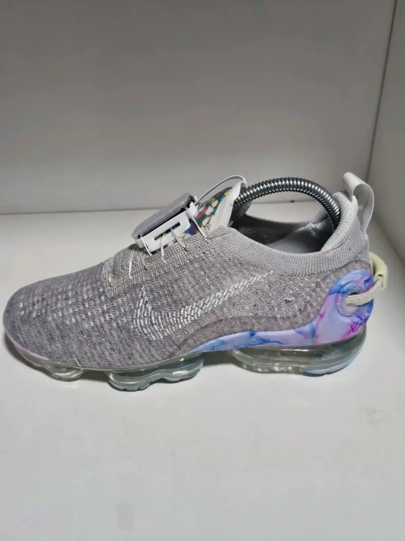Zapatillas Nike Air VaporMax - 3