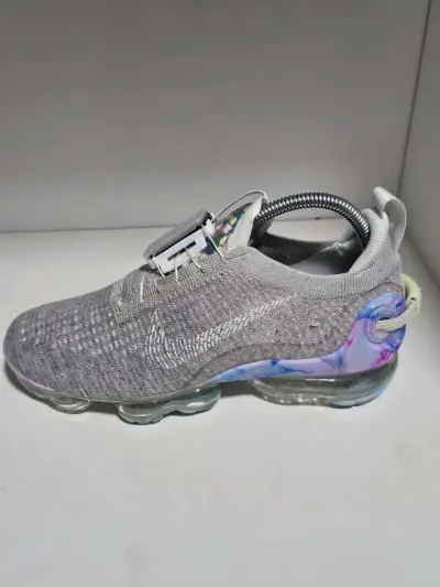 Zapatillas Nike Air VaporMax - miniatura 3
