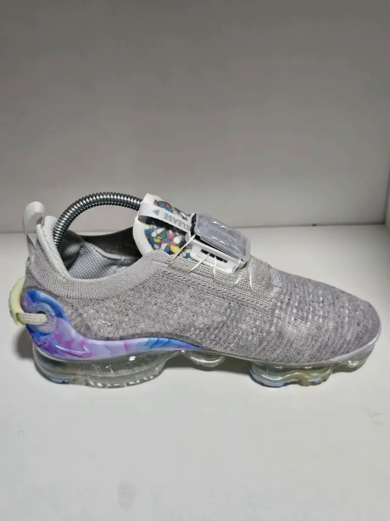 Zapatillas Nike Air VaporMax - 4