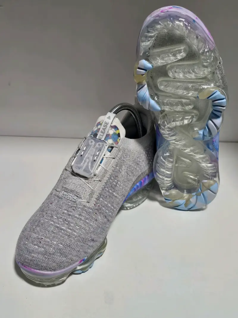 Zapatillas Nike Air VaporMax - 5