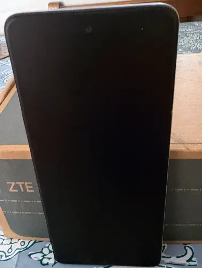 Vendo TCL 50 Pro NXTPAPER 5G - miniatura 1