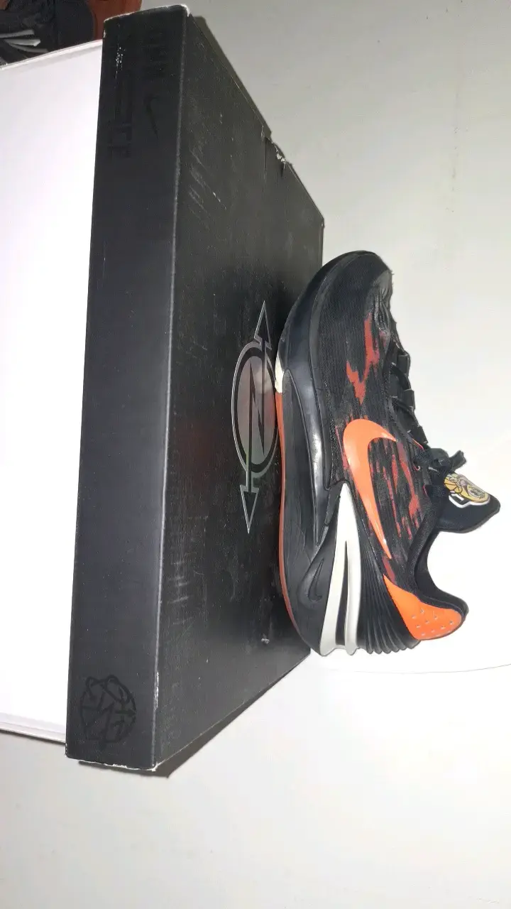 Nike G.T. CUT 2 - 2